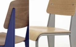 Vitra Prouvé Standard Chair 20 Vitra Prouvé Standard Chair -Fritz Hansen Sales prouveacute standard chair jean prouve vitra 11b4f2eef5