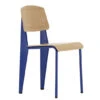 Vitra Prouvé Standard Chair