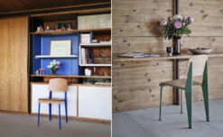 Vitra Prouvé Standard Chair 16 Vitra Prouvé Standard Chair -Fritz Hansen Sales prouveacute standard chair jean prouve vitra af1805b19f