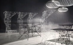 Tom Dixon Pylon Chair -Fritz Hansen Sales pylon chair tom dixon 01dea41eed