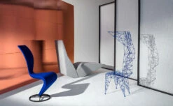 Tom Dixon Pylon Chair -Fritz Hansen Sales pylon chair tom dixon a2fc605800