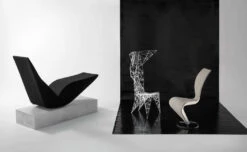 Tom Dixon Pylon Chair -Fritz Hansen Sales pylon chair tom dixon d534c56c76