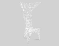 Tom Dixon Pylon Chair -Fritz Hansen Sales pylon chair tom dixon f6cb22b20a