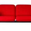 Ray Wilkes Two Seat Chiclet Sofa -Fritz Hansen Sales ray wilkes chiclet two seat sofa herman miller 942820fe4b