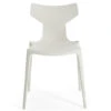 Kartell Re-chair 2 Pack