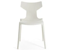 Kartell Re-chair 2 Pack