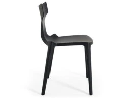 Kartell Re-chair 2 Pack -Fritz Hansen Sales re chair 2 pack antonio citterio kartell 10