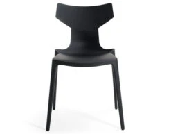 Fritz Hansen Sales 7 Fritz Hansen Sales -Fritz Hansen Sales re chair 2 pack antonio citterio kartell 2
