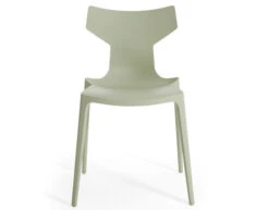 Kartell Re-chair 2 Pack -Fritz Hansen Sales re chair 2 pack antonio citterio kartell 3