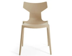Kartell Re-chair 2 Pack -Fritz Hansen Sales re chair 2 pack antonio citterio kartell 4