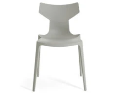 Kartell Re-chair 2 Pack -Fritz Hansen Sales re chair 2 pack antonio citterio kartell 5