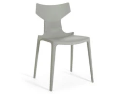 Kartell Re-chair 2 Pack -Fritz Hansen Sales re chair 2 pack antonio citterio kartell 9
