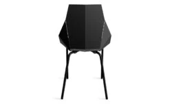Real Good Chair -Fritz Hansen Sales real good chair blu dot 0317c16465