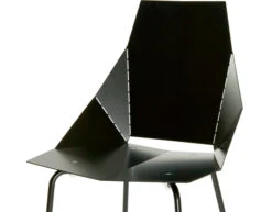 Real Good Chair -Fritz Hansen Sales real good chair blu dot 2
