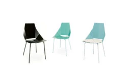 Real Good Chair -Fritz Hansen Sales real good chair blu dot 3