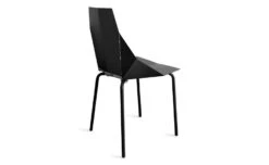 Real Good Chair -Fritz Hansen Sales real good chair blu dot 8dd935949e