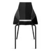 Real Good Chair -Fritz Hansen Sales real good chair blu dot e772e3ee63