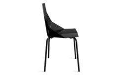 Real Good Chair -Fritz Hansen Sales real good chair blu dot fd08ec95c1