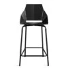 Real Good Stool -Fritz Hansen Sales real good stool blu dot 246f34ad8c