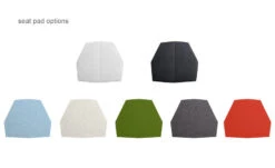 Real Good Stool -Fritz Hansen Sales real good stool blu dot 7