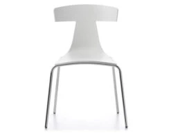 Remo Chair