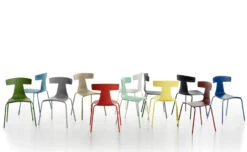 Remo Chair -Fritz Hansen Sales remo chair konstantin grcic bernhardt design plank 5