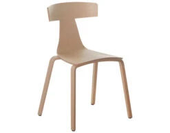 Fritz Hansen Sales 9 Fritz Hansen Sales -Fritz Hansen Sales remo wood chair konstantin grcic bernhardt design plank 2