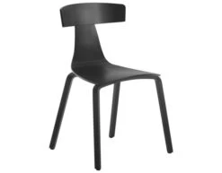 Remo Wood Chair -Fritz Hansen Sales remo wood chair konstantin grcic bernhardt design plank 3