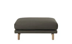 Muuto Rest Pouf -Fritz Hansen Sales rest pouf anderssen voll muuto 0209ccad3f