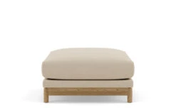Muuto Rest Pouf -Fritz Hansen Sales rest pouf anderssen voll muuto 190d16f5d0