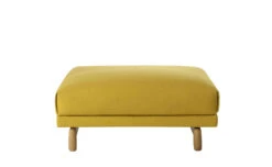 Muuto Rest Pouf -Fritz Hansen Sales rest pouf anderssen voll muuto 1f98bf5fec