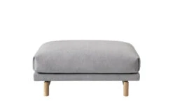 Muuto Rest Pouf -Fritz Hansen Sales rest pouf anderssen voll muuto 5217367e6a