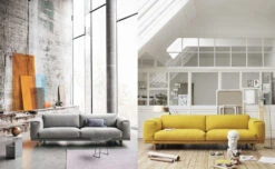 Muuto Rest Pouf -Fritz Hansen Sales rest pouf anderssen voll muuto 58ef59589d