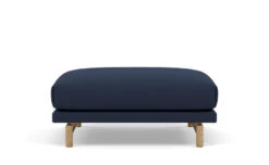 Muuto Rest Pouf -Fritz Hansen Sales rest pouf anderssen voll muuto 60059c63e7