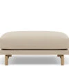Muuto Rest Pouf -Fritz Hansen Sales rest pouf anderssen voll muuto b0ed50a8d7