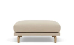 Muuto Rest Pouf