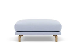 Muuto Rest Pouf -Fritz Hansen Sales rest pouf anderssen voll muuto b825bd2578