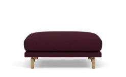 Muuto Rest Pouf -Fritz Hansen Sales rest pouf anderssen voll muuto c7ca8a2f75