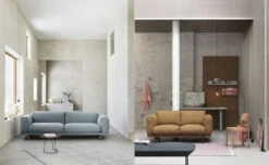 Muuto Rest Pouf -Fritz Hansen Sales rest pouf anderssen voll muuto fdaea89f84