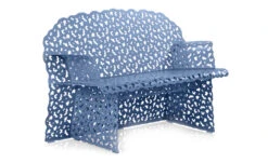 Richard Schultz Topiary® Bench