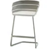 Rift Bar Stool