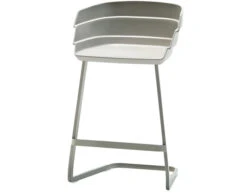 Rift Bar Stool