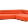 Rift Composition Sofa -Fritz Hansen Sales rift composition sofa patricia urquiola moroso 1