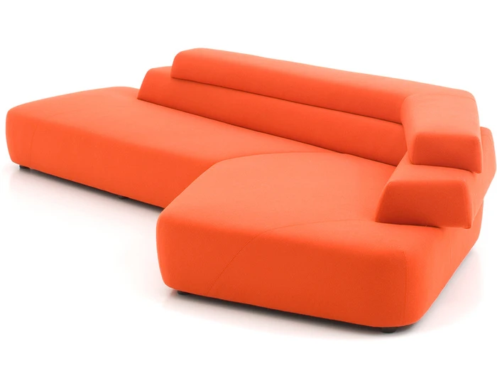 Rift Composition Sofa 4 Rift Composition Sofa - Image 2