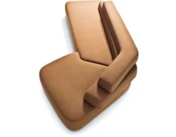 Rift Composition Sofa 18 Rift Composition Sofa -Fritz Hansen Sales rift composition sofa patricia urquiola moroso 5