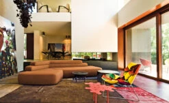 Rift Composition Sofa 21 Rift Composition Sofa -Fritz Hansen Sales rift composition sofa patricia urquiola moroso 8