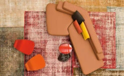 Rift Composition Sofa 22 Rift Composition Sofa -Fritz Hansen Sales rift composition sofa patricia urquiola moroso 9