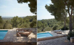 Fritz Hansen Skagerak Riviera Sunbed -Fritz Hansen Sales riviera outdoor sunbed chaise povl eskildsen skagerak fritz hansen bc372ec952