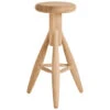 Artek Eero Arnio Rocket Stool 1 Artek Eero Arnio Rocket Stool -Fritz Hansen Sales rocket stool alvar aalto artek 1