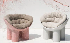 Roly Poly Chair 16 Roly Poly Chair -Fritz Hansen Sales roly poly chair faye toogood driade 03ece2a20e